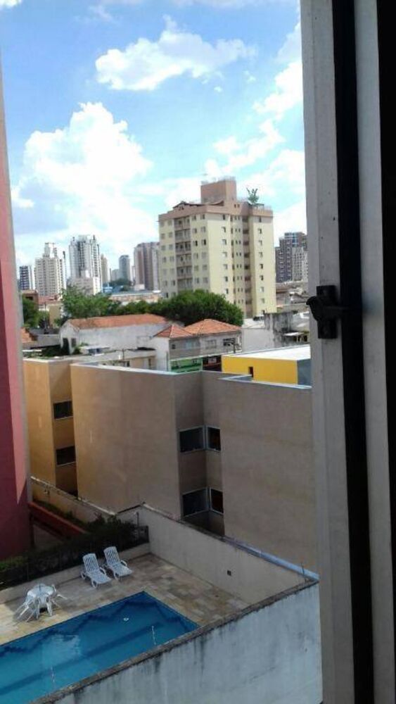 Apartamento, 3 quartos, 90 m² - Foto 2