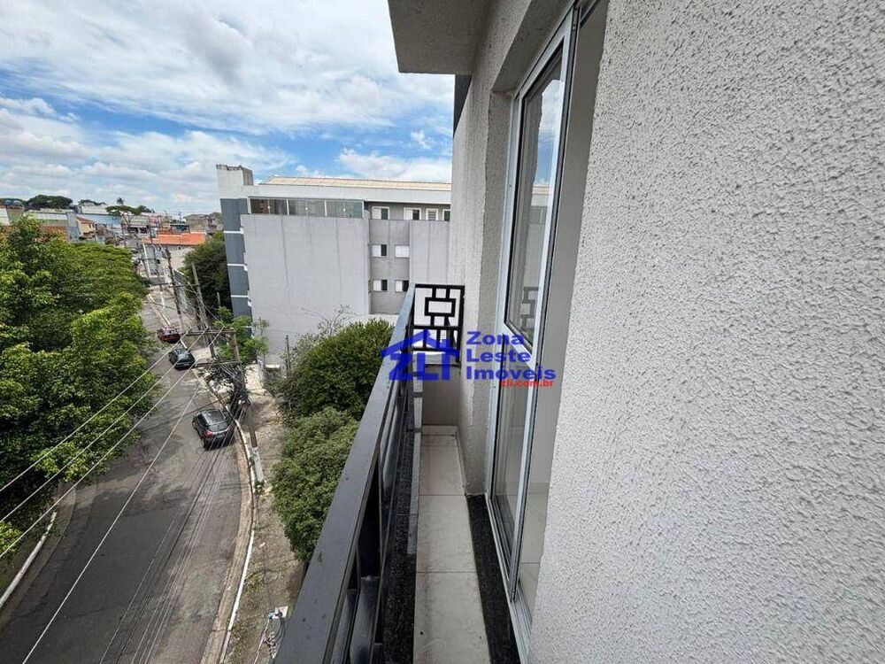 Apartamento, 1 quarto, 50 m² - Foto 1