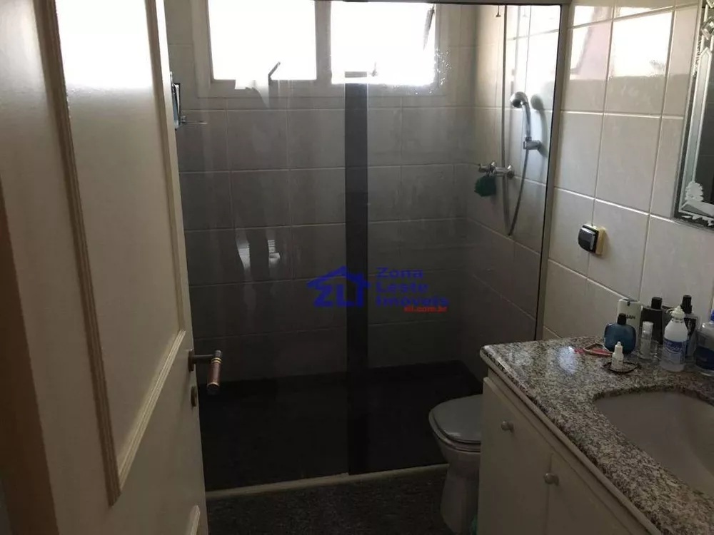 Apartamento, 4 quartos, 236 m² - Foto 10