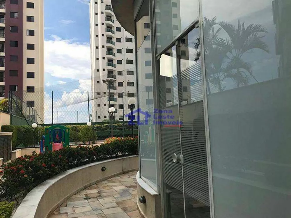 Apartamento, 4 quartos, 236 m² - Foto 11
