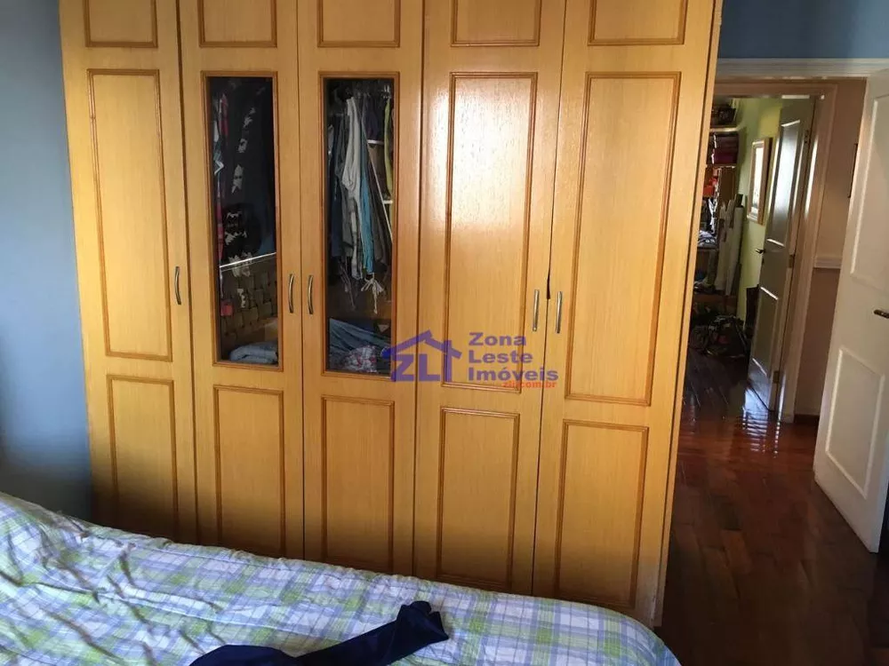 Apartamento, 4 quartos, 236 m² - Foto 4