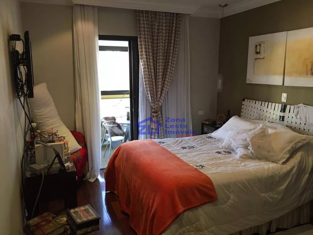 Apartamento, 4 quartos, 236 m² - Foto 7