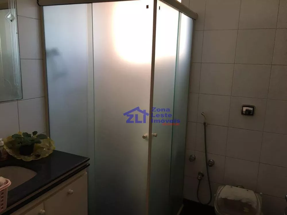 Apartamento, 4 quartos, 236 m² - Foto 8
