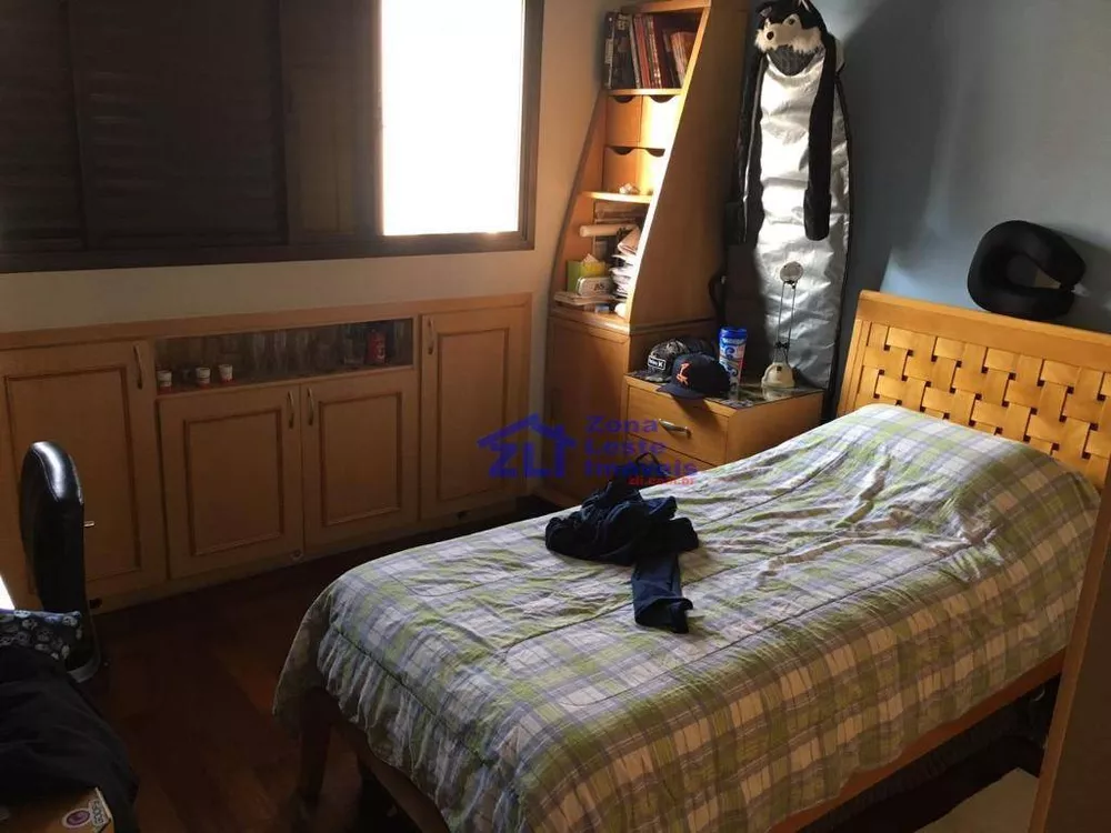 Apartamento, 4 quartos, 236 m² - Foto 19