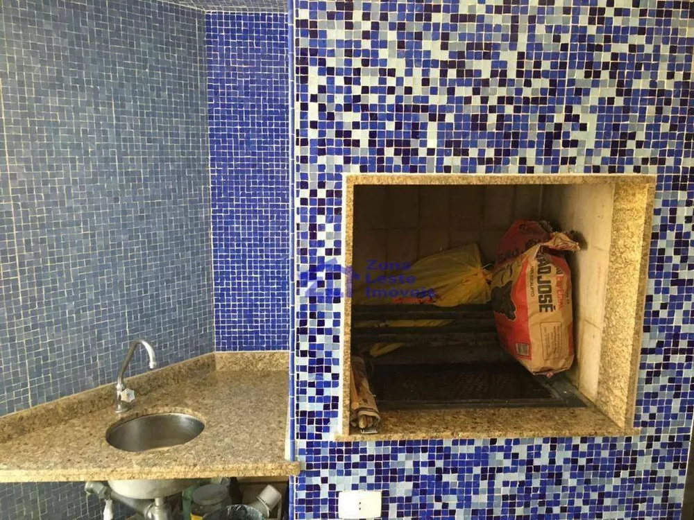 Apartamento, 4 quartos, 236 m² - Foto 3