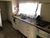Apartamento, 4 quartos, 236 m² - Foto 2