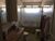 Apartamento, 4 quartos, 236 m² - Foto 3