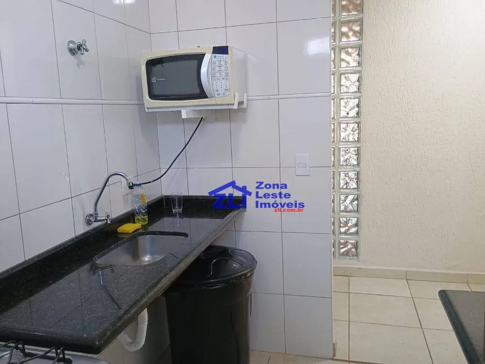 Apartamento, 3 quartos, 79 m² - Foto 2