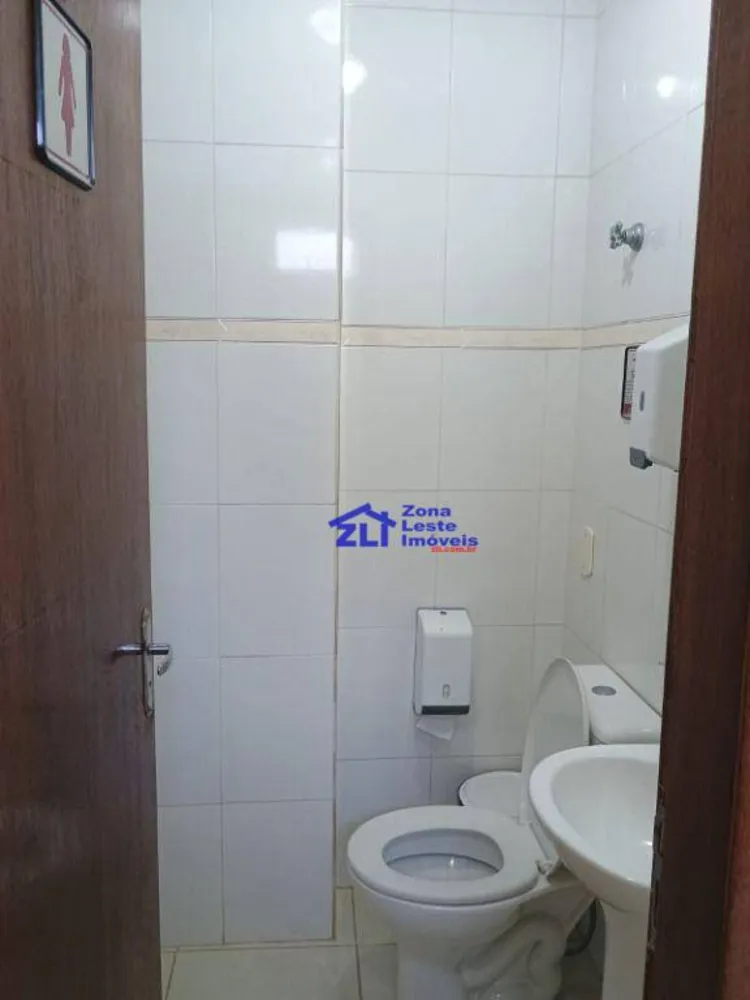 Apartamento, 3 quartos, 79 m² - Foto 3