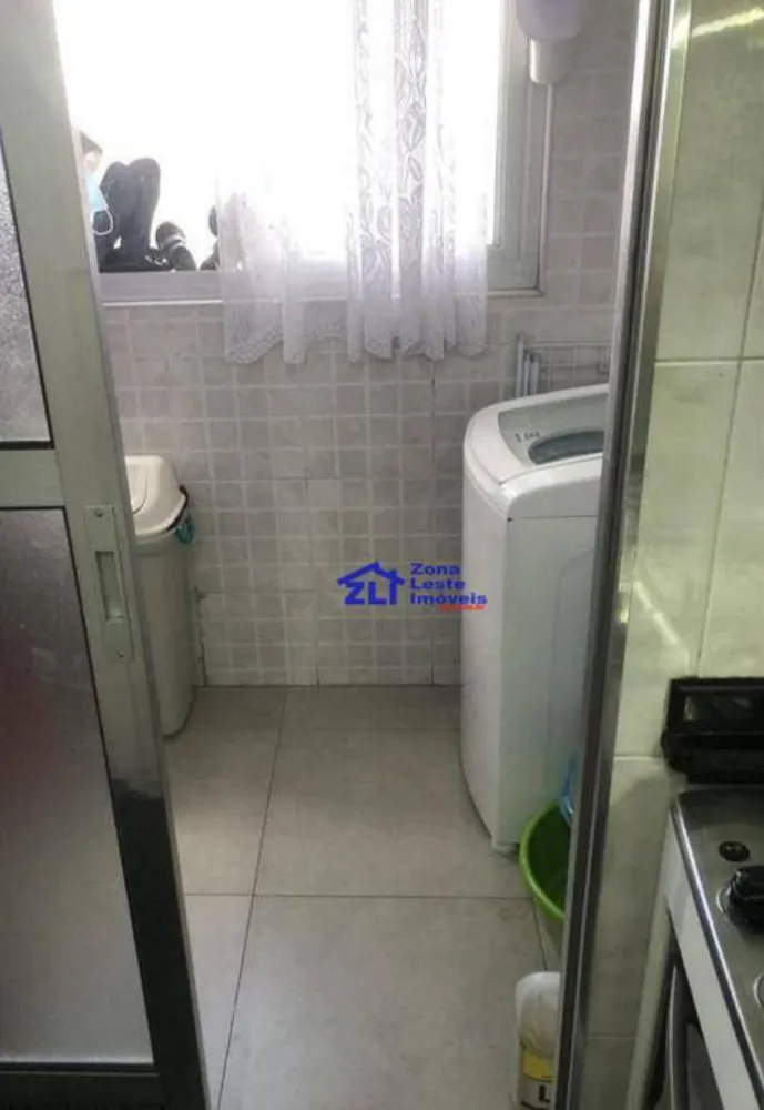 Apartamento, 3 quartos, 79 m² - Foto 1