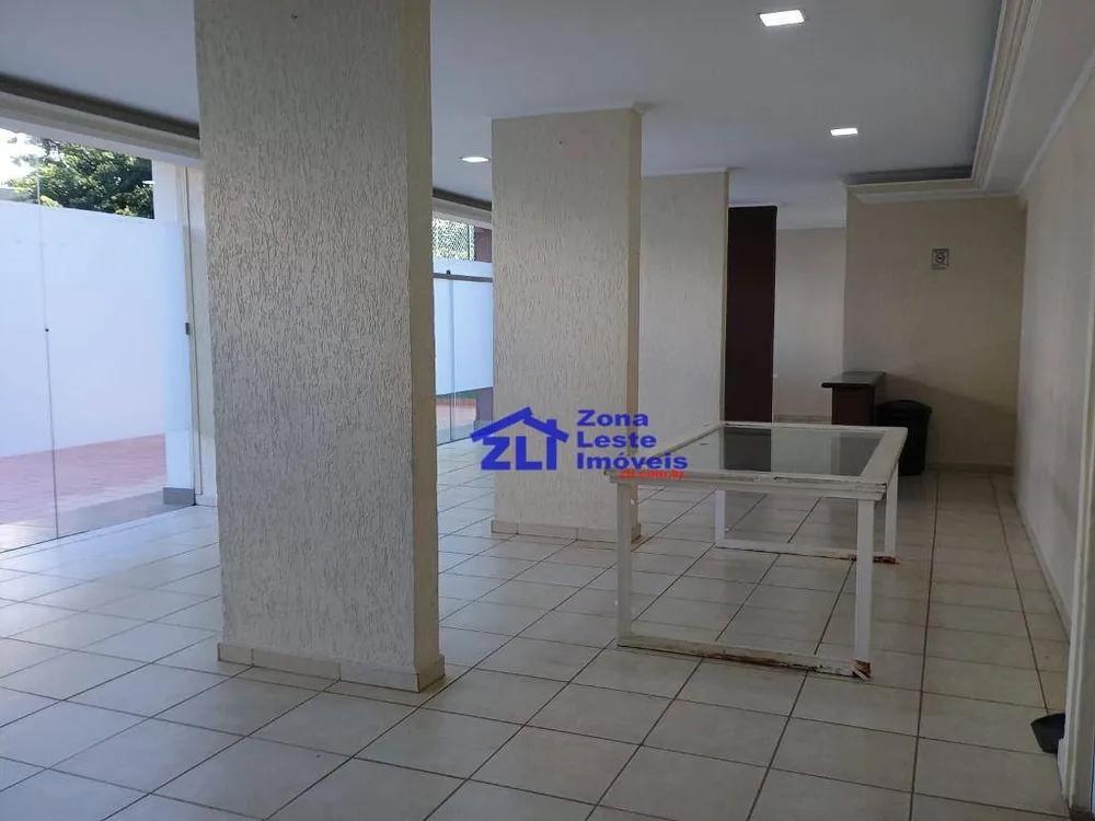 Apartamento, 3 quartos, 79 m² - Foto 4