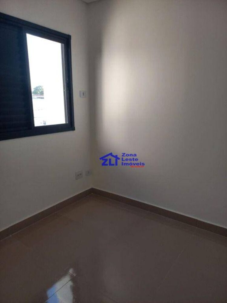 Apartamento, 2 quartos, 38 m² - Foto 3