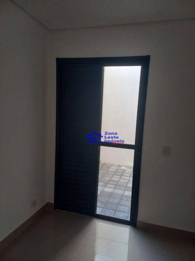 Apartamento, 2 quartos, 38 m² - Foto 2