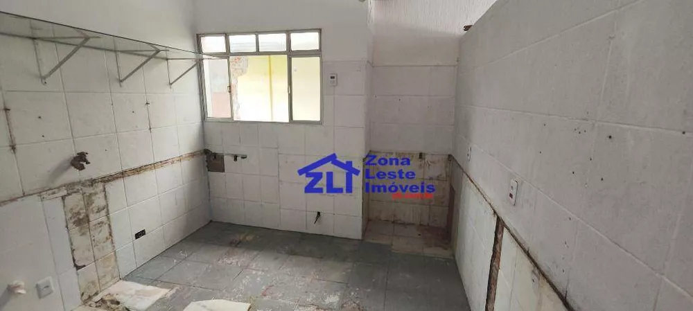 Sobrado, 3 quartos, 316 m² - Foto 4