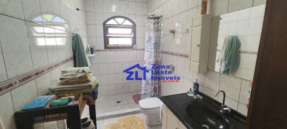 Sobrado, 3 quartos, 316 m² - Foto 15