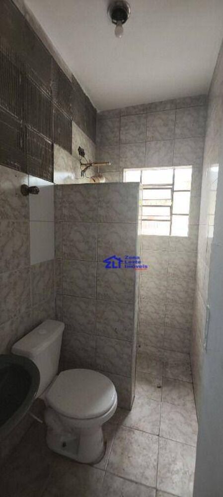 Sobrado, 3 quartos, 316 m² - Foto 16