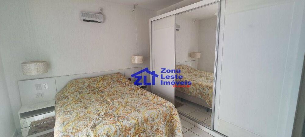 Sobrado, 3 quartos, 316 m² - Foto 19