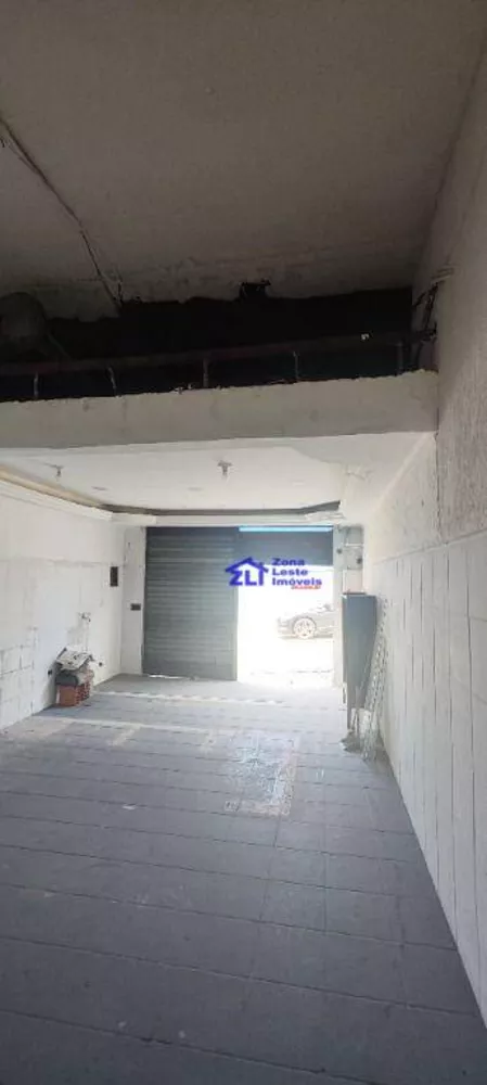 Sobrado, 3 quartos, 316 m² - Foto 7