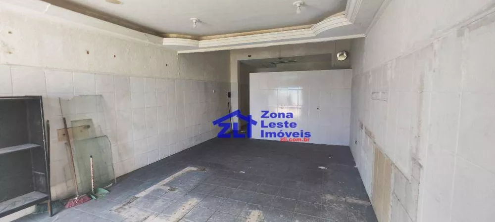 Sobrado, 3 quartos, 316 m² - Foto 9
