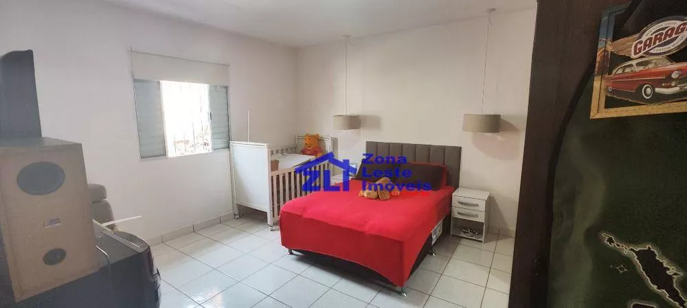 Sobrado, 3 quartos, 316 m² - Foto 10