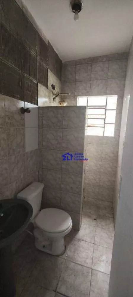 Sobrado, 3 quartos, 316 m² - Foto 1