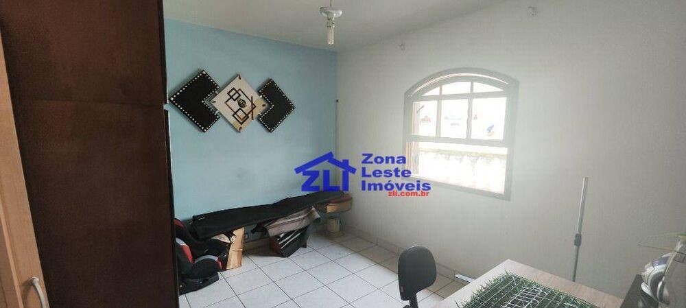 Sobrado, 3 quartos, 316 m² - Foto 18