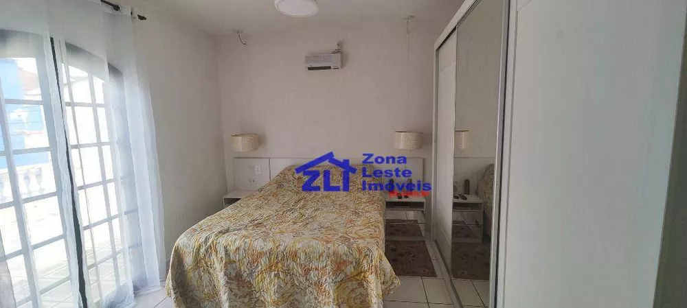 Sobrado, 3 quartos, 316 m² - Foto 2