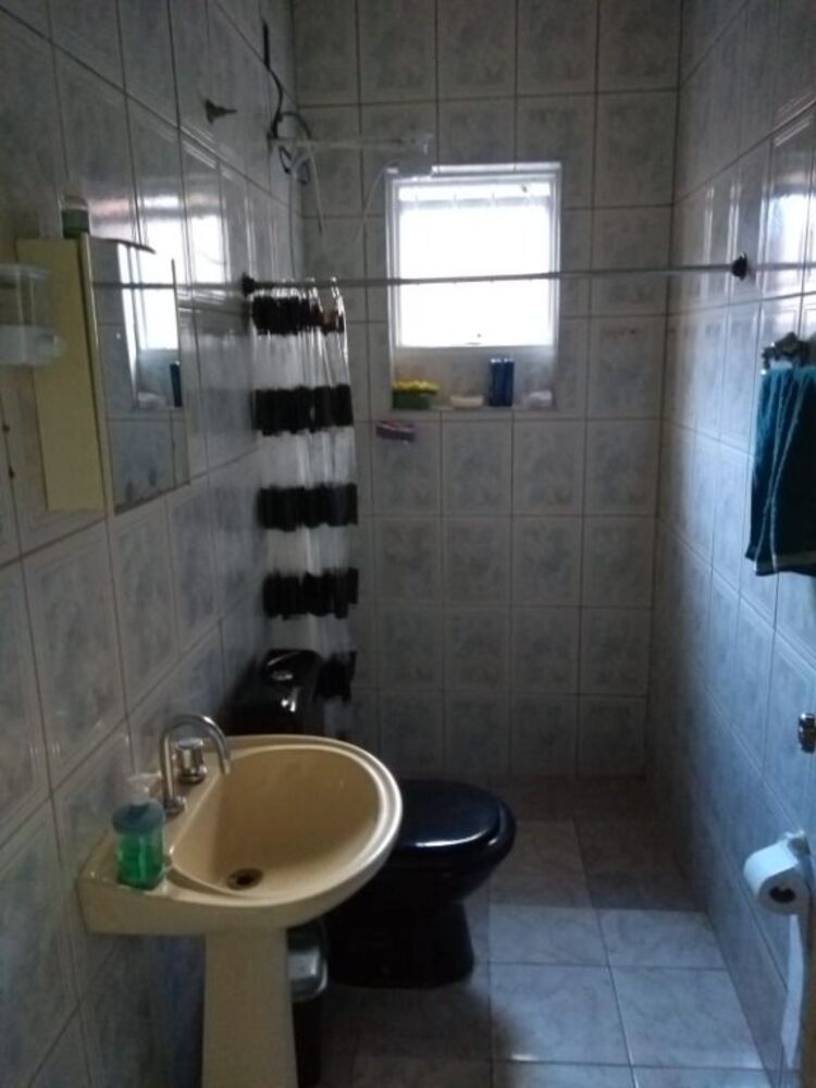 Sobrado, 3 quartos, 160 m² - Foto 3