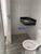 Apartamento, 1 quarto, 29 m² - Foto 2