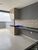 Apartamento, 1 quarto, 29 m² - Foto 4