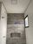 Apartamento, 1 quarto, 29 m² - Foto 1