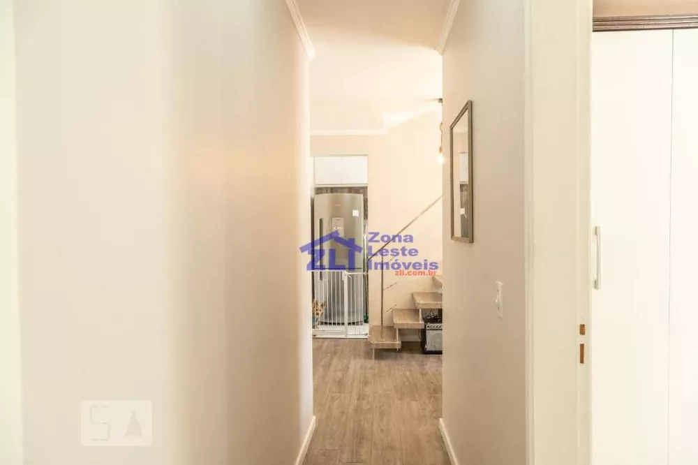 Apartamento, 2 quartos, 88 m² - Foto 3