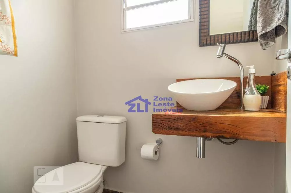 Apartamento, 2 quartos, 88 m² - Foto 4
