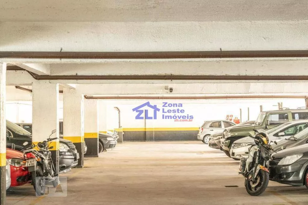 Apartamento, 2 quartos, 88 m² - Foto 1