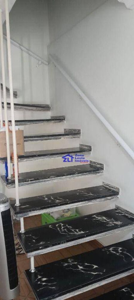 Sobrado, 2 quartos, 135 m² - Foto 4