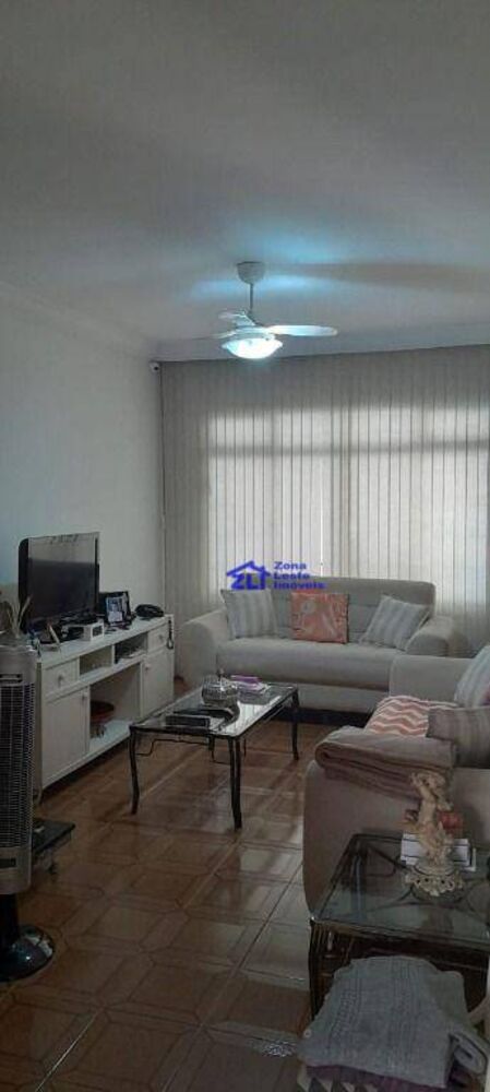 Sobrado, 2 quartos, 135 m² - Foto 3