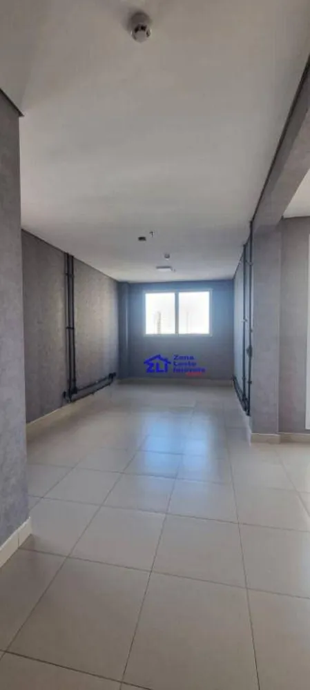 Sala-Conjunto, 80 m² - Foto 4