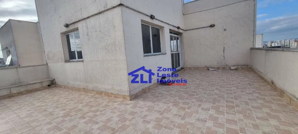 Sala-Conjunto, 80 m² - Foto 3