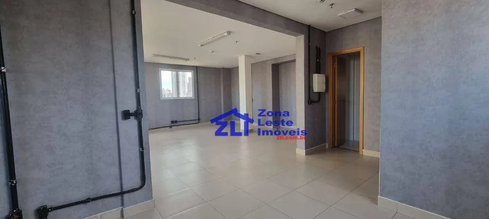 Sala-Conjunto, 80 m² - Foto 1