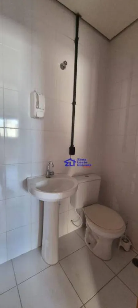 Sala-Conjunto, 80 m² - Foto 2
