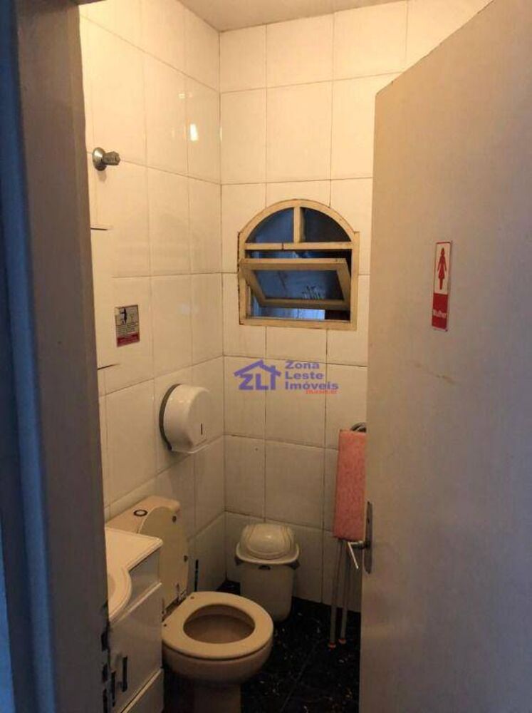 Loja-Salão, 120 m² - Foto 2