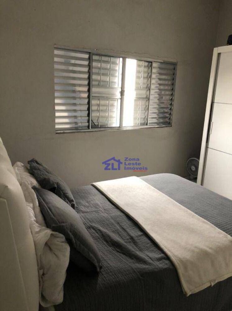 Loja-Salão, 120 m² - Foto 3