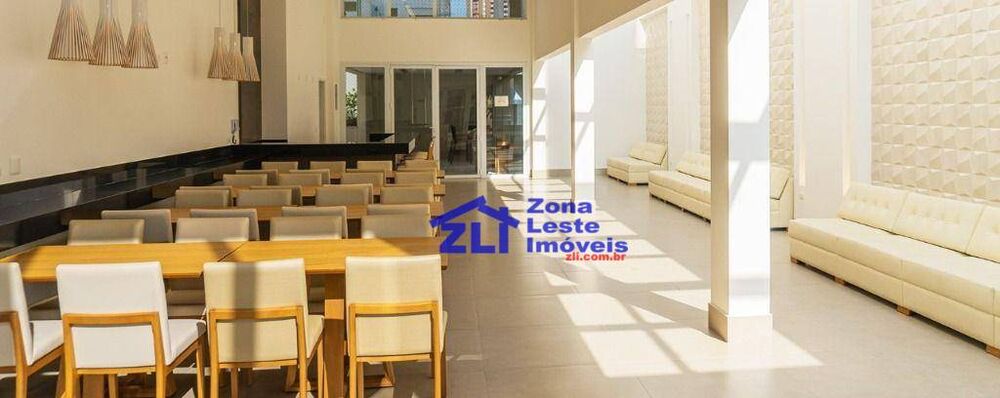 Apartamento, 3 quartos, 104 m² - Foto 10