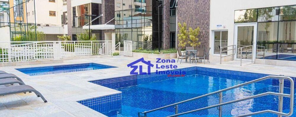 Apartamento, 3 quartos, 104 m² - Foto 9
