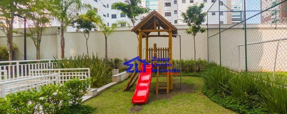 Apartamento, 3 quartos, 104 m² - Foto 6