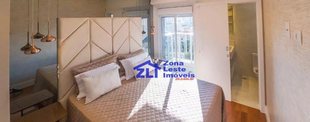 Apartamento, 3 quartos, 104 m² - Foto 4