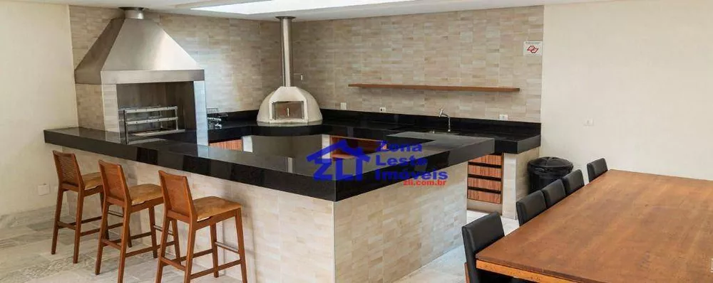Apartamento, 3 quartos, 104 m² - Foto 5