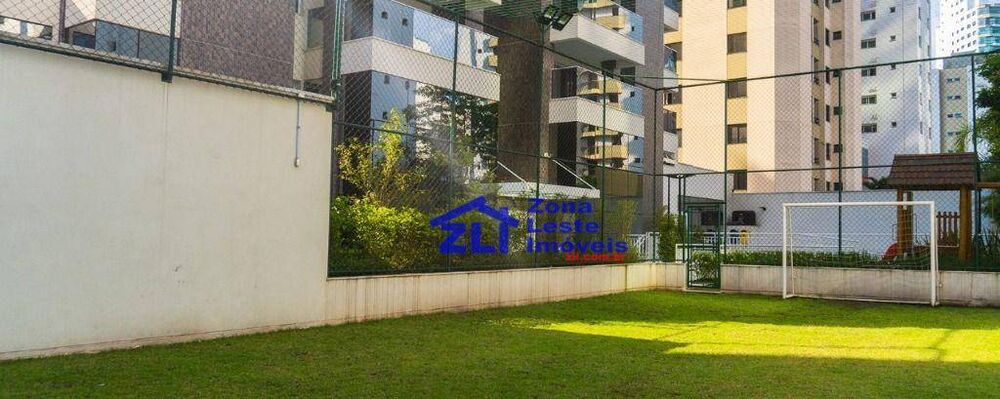Apartamento, 3 quartos, 104 m² - Foto 12