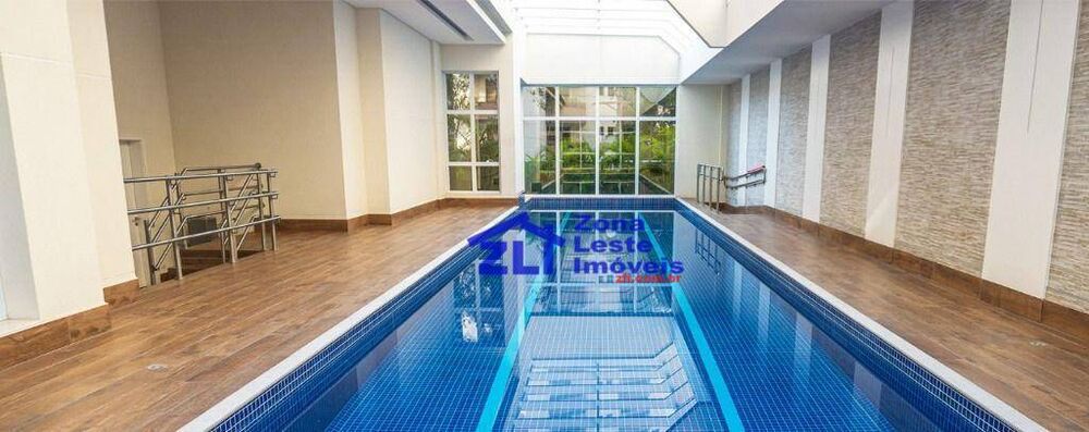 Apartamento, 3 quartos, 104 m² - Foto 11