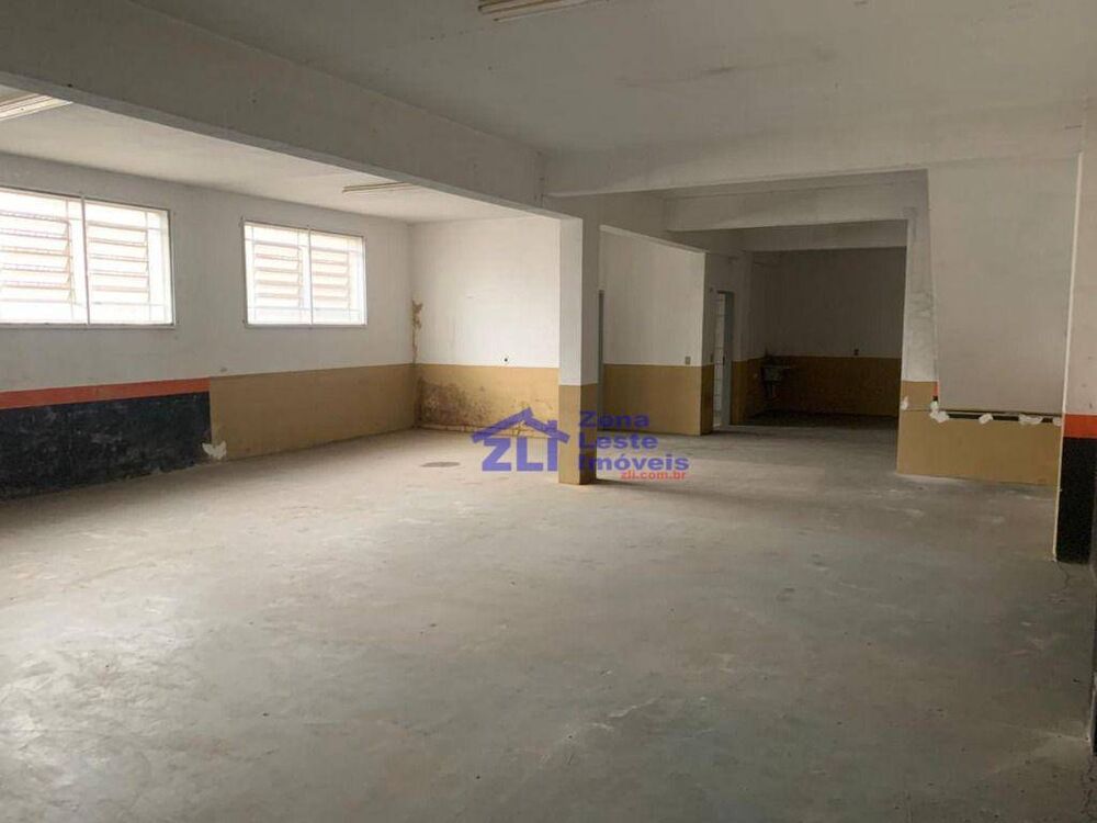 Loja-Salão, 400 m² - Foto 5
